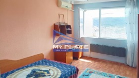 1 bedroom Boyan Balgaranov 1, Shumen 1