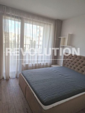   2- | Imot.bg    6
