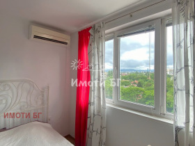 ���� ��� ���� 2-����� | Imot.bg � ����� ������ 11