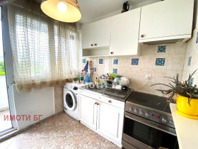 ���� ��� ���� 2-����� | Imot.bg � ����� ������ 6