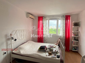 ���� ��� ���� 2-����� | Imot.bg � ����� ������ 10