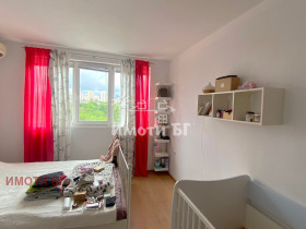 ���� ��� ���� 2-����� | Imot.bg � ����� ������ 9