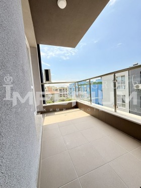 ���� ��� ���� 2-����� | Imot.bg � ����� ������ 13