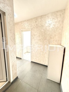 ���� ��� ���� 2-����� | Imot.bg � ����� ������ 17