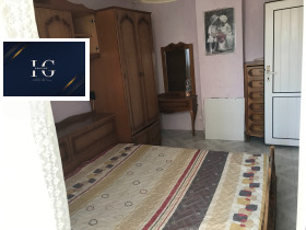 ���� ��� ���� 2-����� | Imot.bg � ����� ������ 2