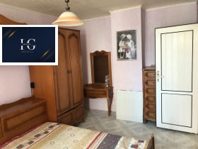 ���� ��� ���� 2-����� | Imot.bg � ����� ������ 3