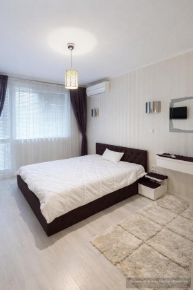 ���� ��� ���� 2-����� | Imot.bg � ����� ������ 3