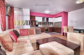Тристайни апартаменти под наем в град София, Иван Вазов - изображение 11 