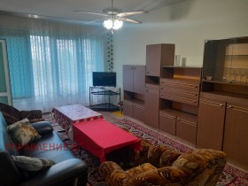    3- | Imot.bg    3