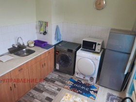 3-стаен град София, Студентски град