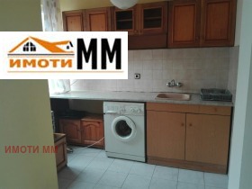    3- | Imot.bg    8