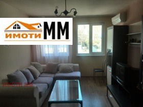    3- | Imot.bg    10