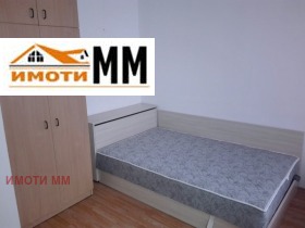    3- | Imot.bg    7