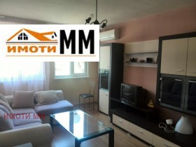    3- | Imot.bg    11