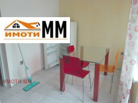    3- | Imot.bg    4
