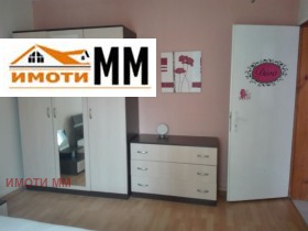    3- | Imot.bg    9