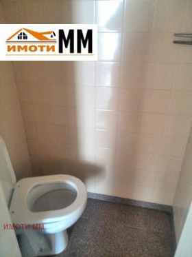    3- | Imot.bg    5