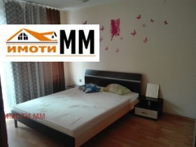    3- | Imot.bg    15
