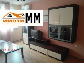   3- | Imot.bg    14