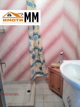   3- | Imot.bg    12