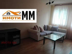    3- | Imot.bg    3