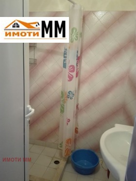    3- | Imot.bg    6