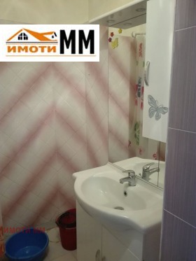    3- | Imot.bg    13