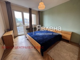 ���� ��� ���� 3-����� | Imot.bg � ����� ������ 4