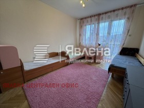 ���� ��� ���� 3-����� | Imot.bg � ����� ������ 5