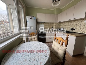 ���� ��� ���� 3-����� | Imot.bg � ����� ������ 3