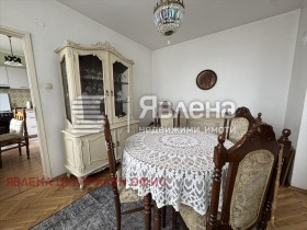 ���� ��� ���� 3-����� | Imot.bg � ����� ������ 2