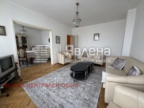 ����� ���� ��� ���� 3-�����,���� �����, ��� �����