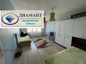 ���� ��� ���� 3-����� | Imot.bg � ����� ������ 5