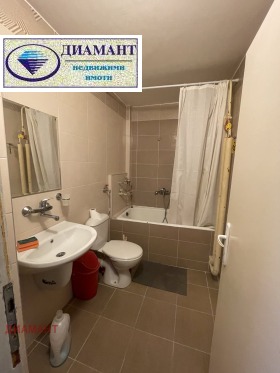 ���� ��� ���� 3-����� | Imot.bg � ����� ������ 11