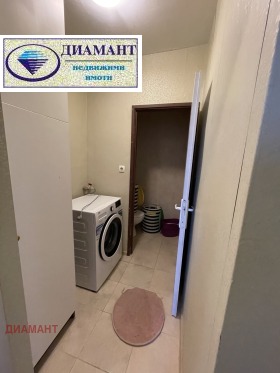 ���� ��� ���� 3-����� | Imot.bg � ����� ������ 12