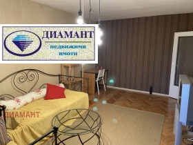 ���� ��� ���� 3-����� | Imot.bg � ����� ������ 2