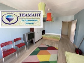���� ��� ���� 3-����� | Imot.bg � ����� ������ 6