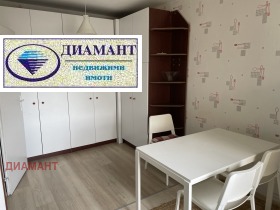 ���� ��� ���� 3-����� | Imot.bg � ����� ������ 8