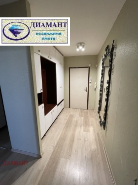 ���� ��� ���� 3-����� | Imot.bg � ����� ������ 9