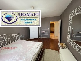 ���� ��� ���� 3-����� | Imot.bg � ����� ������ 4