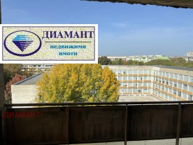 ���� ��� ���� 3-����� | Imot.bg � ����� ������ 13