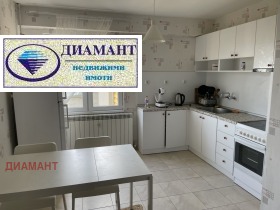 ���� ��� ���� 3-����� | Imot.bg � ����� ������ 7