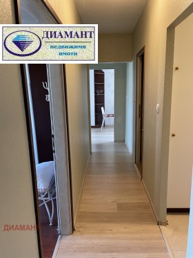 ���� ��� ���� 3-����� | Imot.bg � ����� ������ 10