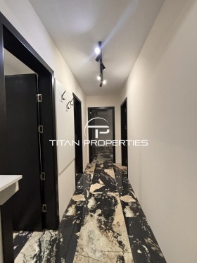 ���� ��� ���� 3-����� | Imot.bg � ����� ������ 3