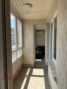 ���� ��� ���� 3-����� | Imot.bg � ����� ������ 11
