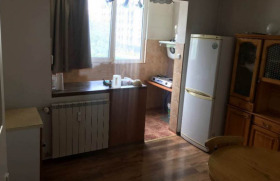 ���� ��� ���� 3-����� | Imot.bg � ����� ������ 2