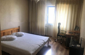 ���� ��� ���� 3-����� | Imot.bg � ����� ������ 3