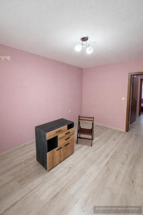 ���� ��� ���� 3-����� | Imot.bg � ����� ������ 4