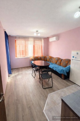 ���� ��� ���� 3-����� | Imot.bg � ����� ������ 2