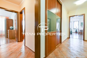 ���� ��� ���� 3-����� | Imot.bg � ����� ������ 11